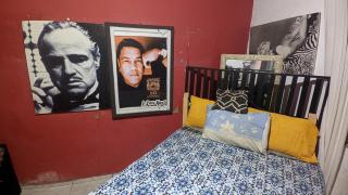 Coffie COP30 Marambaia - 6