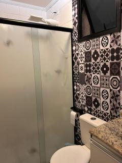 Apto Aconchegante - 8