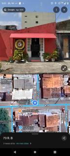 Coffie COP30 Marambaia - 3