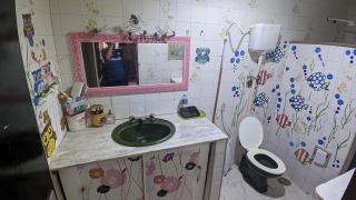 Coffie COP30 Marambaia - 4