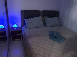 IL Paradiso potok akva park - 8