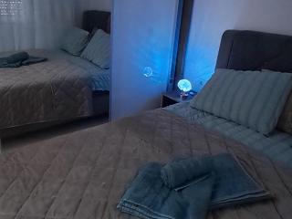 IL Paradiso potok akva park - 7