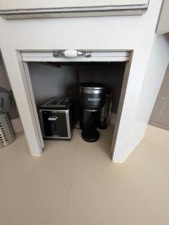 Summit & Shore House, Whole House - 3