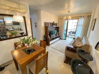 wonderful city - beauty and charm - 9