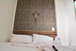 wonderful city - beauty and charm - 8