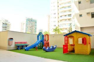 wonderful city - beauty and charm - 7