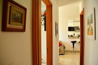 wonderful city - beauty and charm - 5