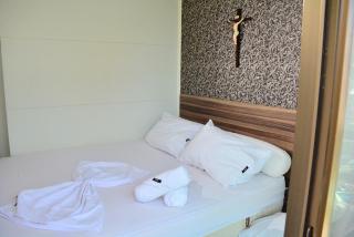 wonderful city - beauty and charm - 4