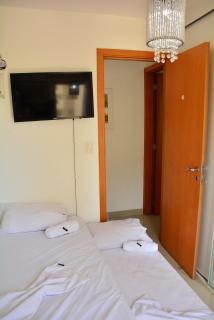 wonderful city - beauty and charm - 3