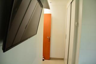 wonderful city - beauty and charm - 2