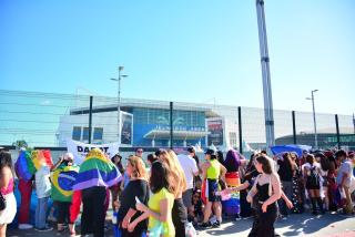 wonderful city - beauty and charm - 1