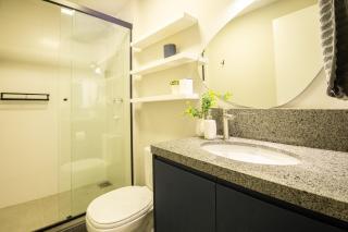 Loft 907 Parque Una - Aurora - 3