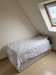 Découvrez la route des vins et les marchés de Noël - 2