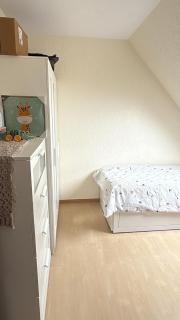 Découvrez la route des vins et les marchés de Noël - 3