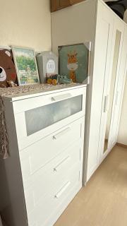 Découvrez la route des vins et les marchés de Noël - 4