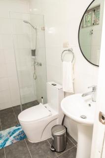 La Isla Royal - Pool Side Suite - 7