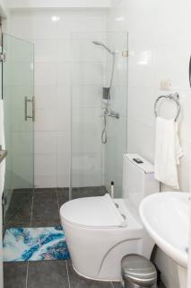 La Isla Royal - Pool Side Suite - 5