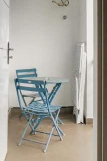 The Avery Apartments, Dzorwulu - 4