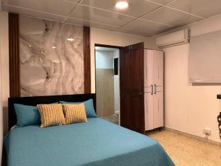 Dominico Colonial - 4