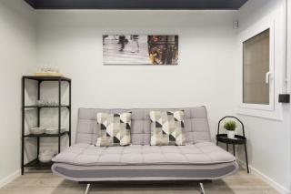 Stay U-nique Apartments Llobregat - 7