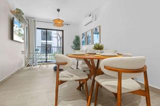 NOK Designer Loft in Punta Cana - 8