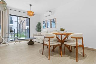 NOK Designer Loft in Punta Cana - 9