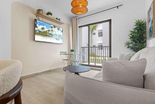 NOK Designer Loft in Punta Cana - 7