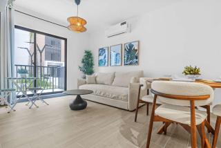 NOK Designer Loft in Punta Cana - 0