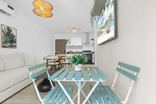 NOK Designer Loft in Punta Cana - 6