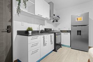 NOK Designer Loft in Punta Cana - 3