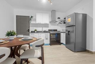 NOK Designer Loft in Punta Cana - 4