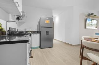 NOK Designer Loft in Punta Cana - 2