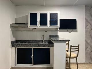 Dominico Colonial - 5