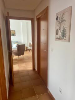 Especially4u SPA - Valley II Villanueva del Río Segura - 1