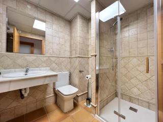 Especially4u SPA Valley II - 1