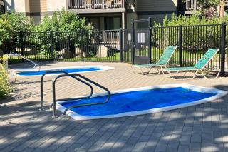 Sherwin Villas 39 - 6