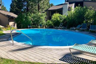 Sherwin Villas 39 - 5