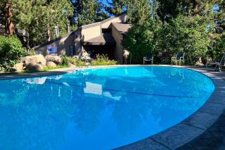 Sherwin Villas 39 - 4