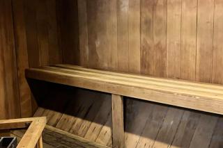 Sherwin Villas 39 - 2