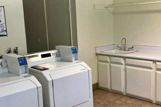 Sherwin Villas 39 - 1