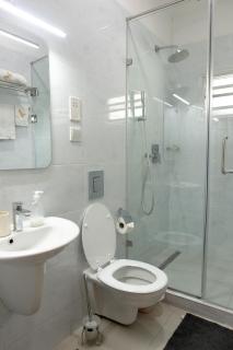 The Avery Apartments, Dzorwulu - 8