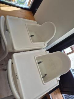 Trahütti Premium Lodges - 2