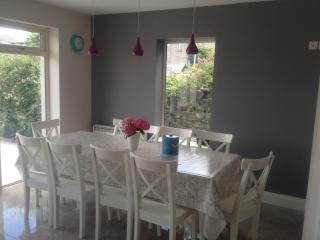 5 bedroom Town House - Dungarvan - 2
