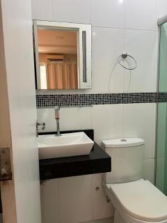 Ampla e confortável Casa com 4 quartos sendo 03 suítes para a COP 30 - 9