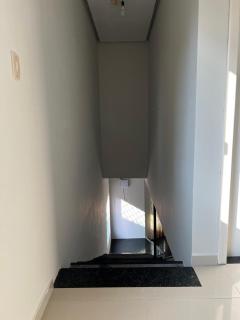 Ampla e confortável Casa com 4 quartos sendo 03 suítes para a COP 30 - 8