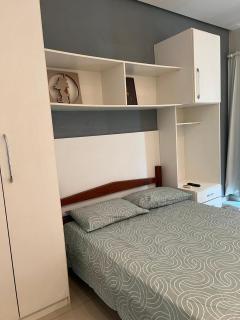 Ampla e confortável Casa com 4 quartos sendo 03 suítes para a COP 30 - 6