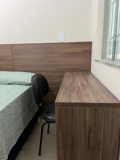 Ampla e confortável Casa com 4 quartos sendo 03 suítes para a COP 30 - 5