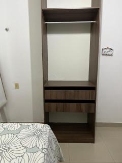 Ampla e confortável Casa com 4 quartos sendo 03 suítes para a COP 30 - 4