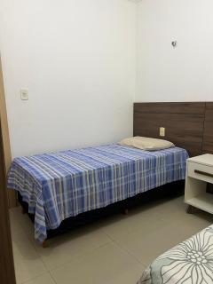 Ampla e confortável Casa com 4 quartos sendo 03 suítes para a COP 30 - 3