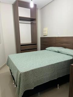 Ampla e confortável Casa com 4 quartos sendo 03 suítes para a COP 30 - 2